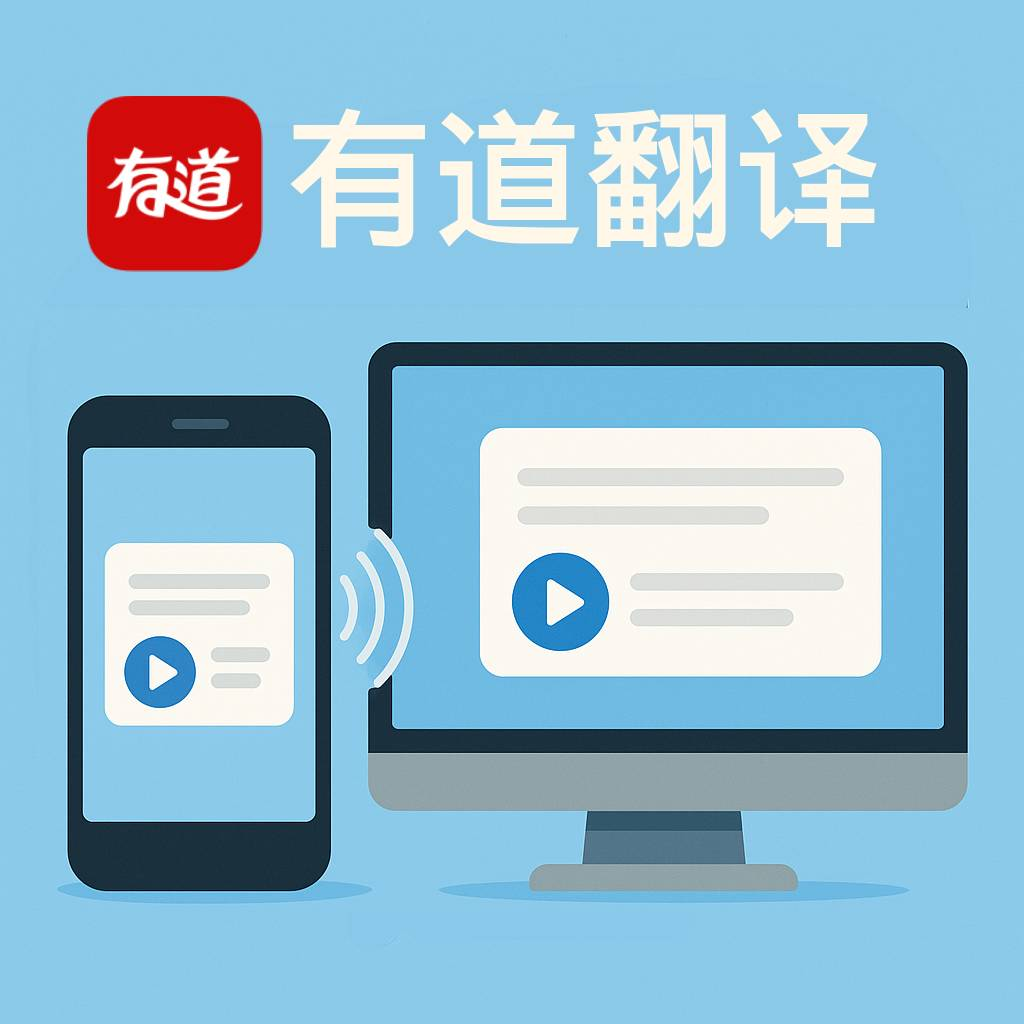 2026年有道翻译词典支持翻译实验室安全的英文规定吗?