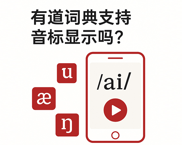 为什么海外厨师用有道翻译词典查卫生局检查表?