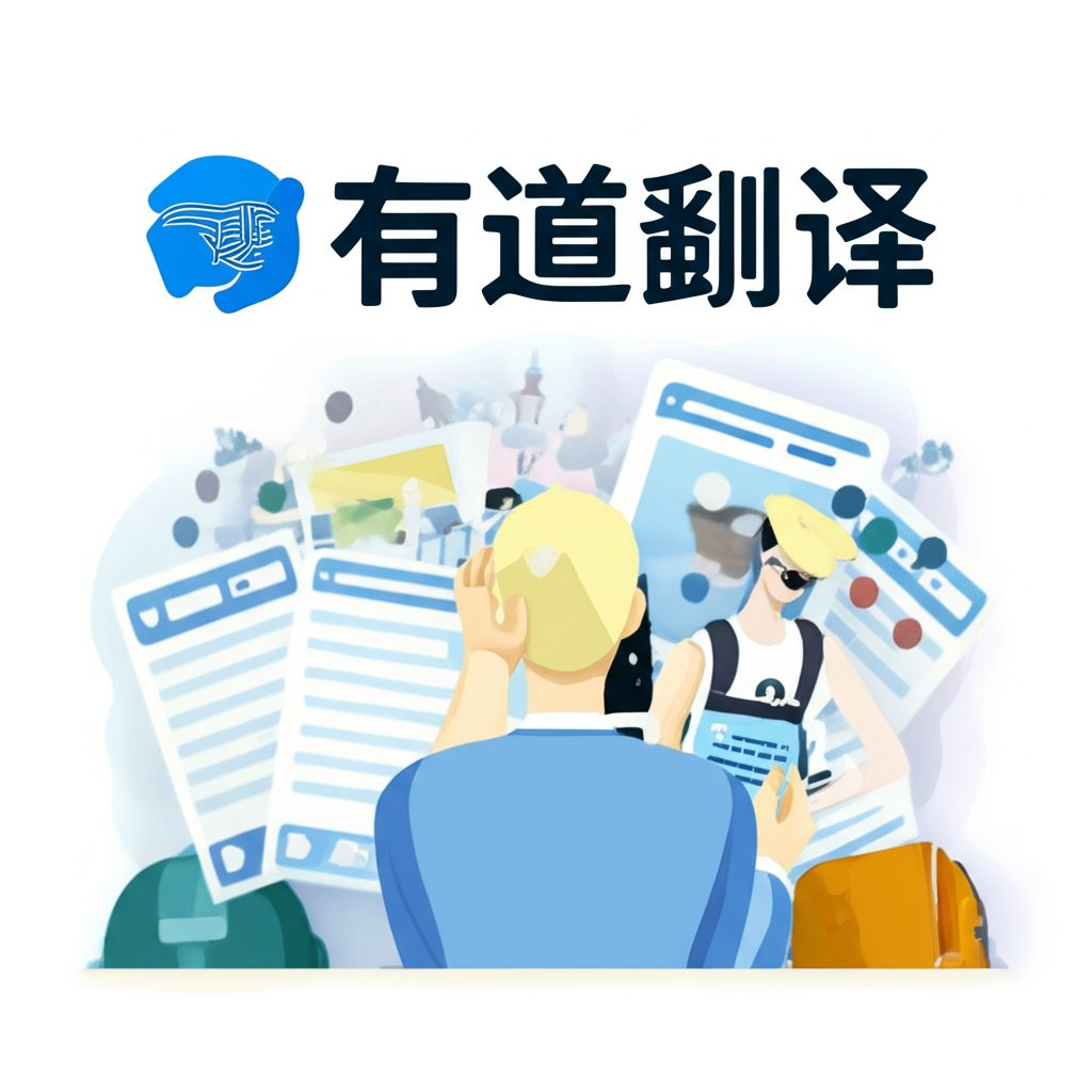 有道翻译词典的“AR翻译”支持识别芯片型号吗?
