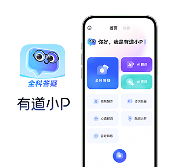 有道翻译词典的“AR翻译”支持识别芯片型号吗?