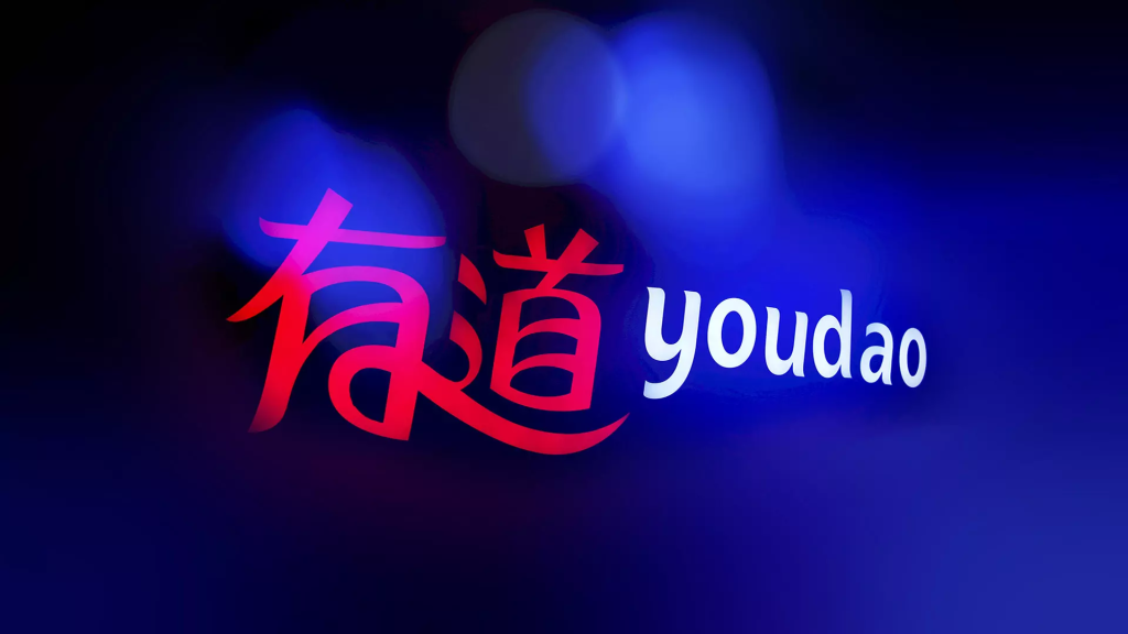 怎样用有道翻译词典辅助阅读Hypebeast英文版资讯?