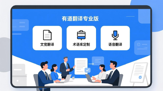 为什么产品经理用有道翻译词典分析Product Hunt上的新品?