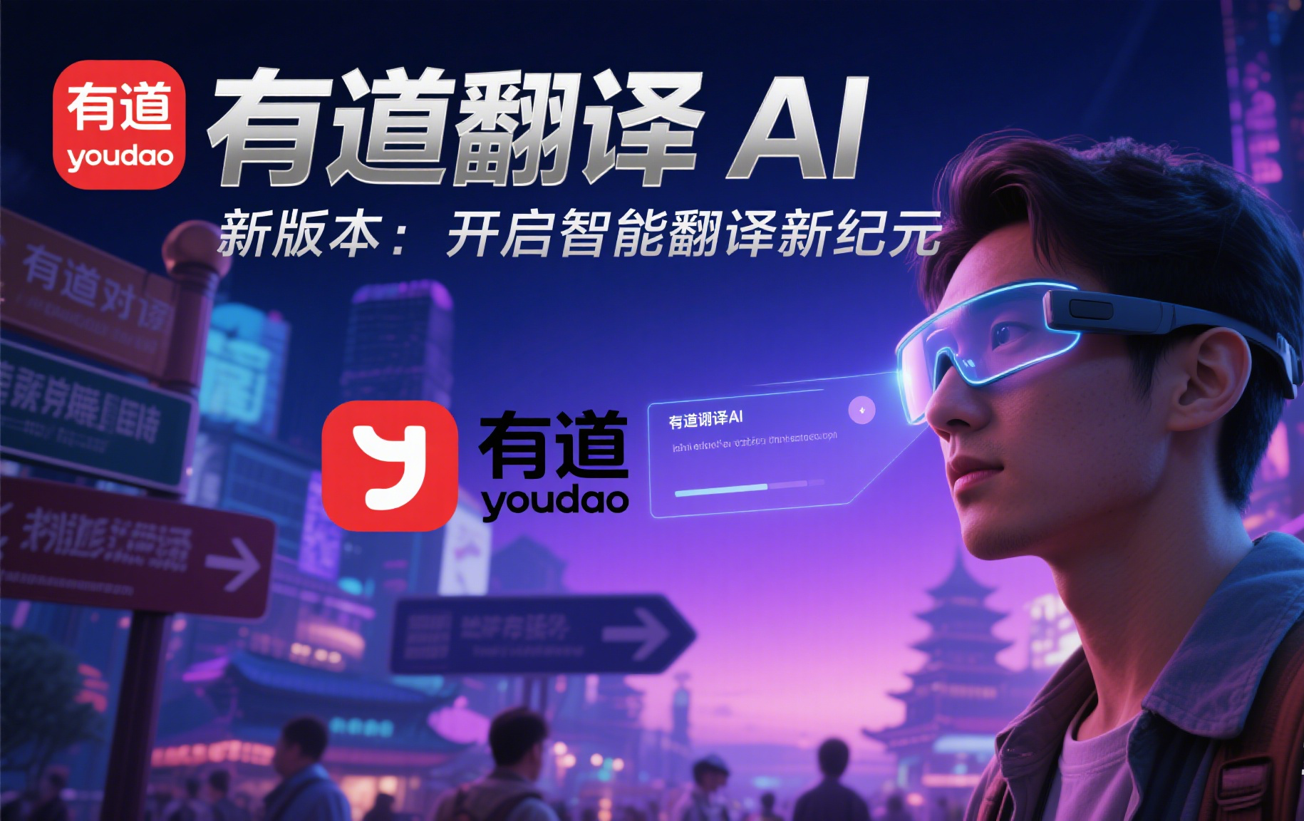 怎样解决有道翻译词典无法识别CAD图纸文字的问题?