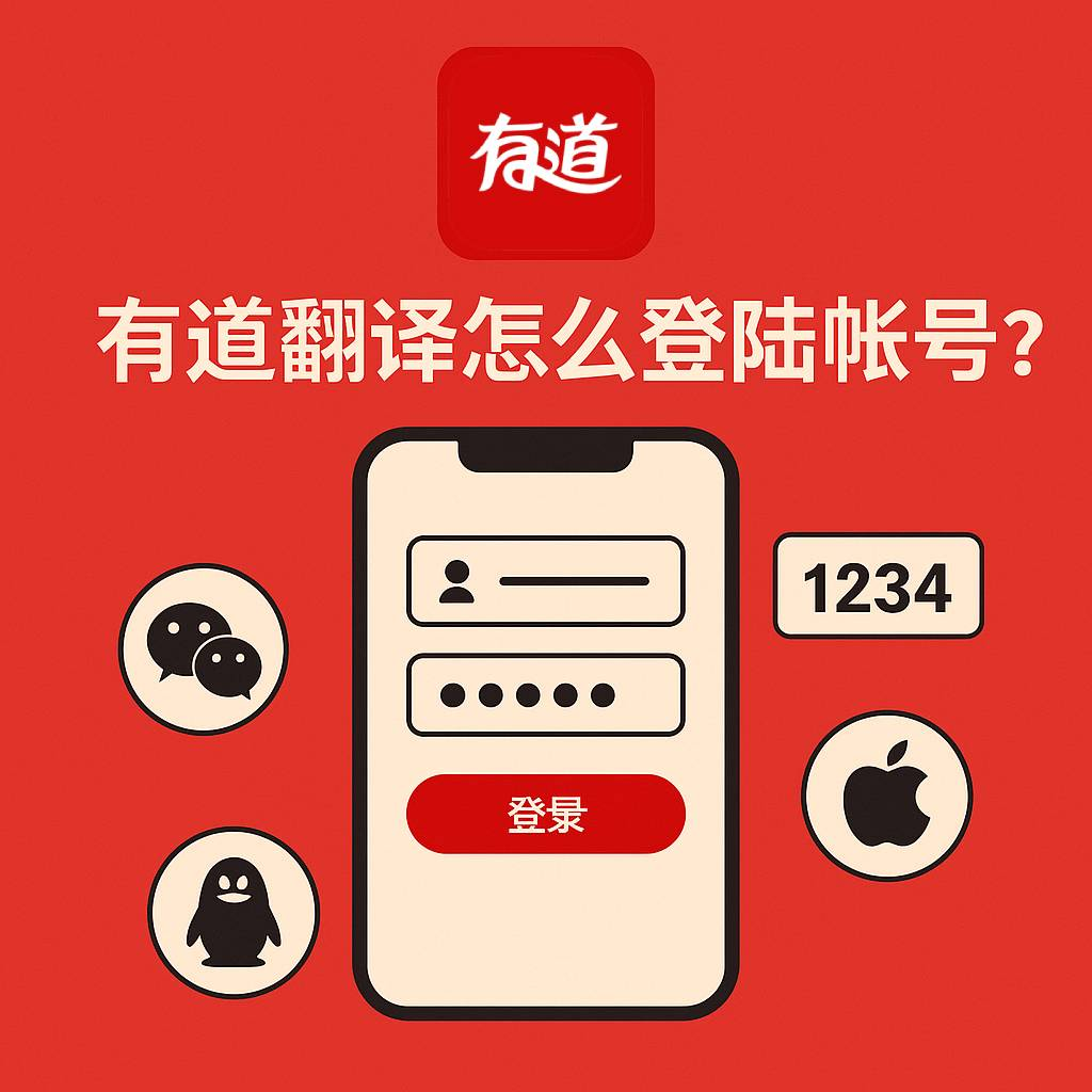 有道翻译词典支持查询Ansible模块的参数吗?