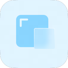 网页全文翻译一键完成