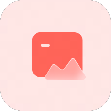 图片文字识别翻译OCR