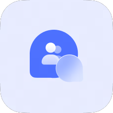 多语言会议同传功能