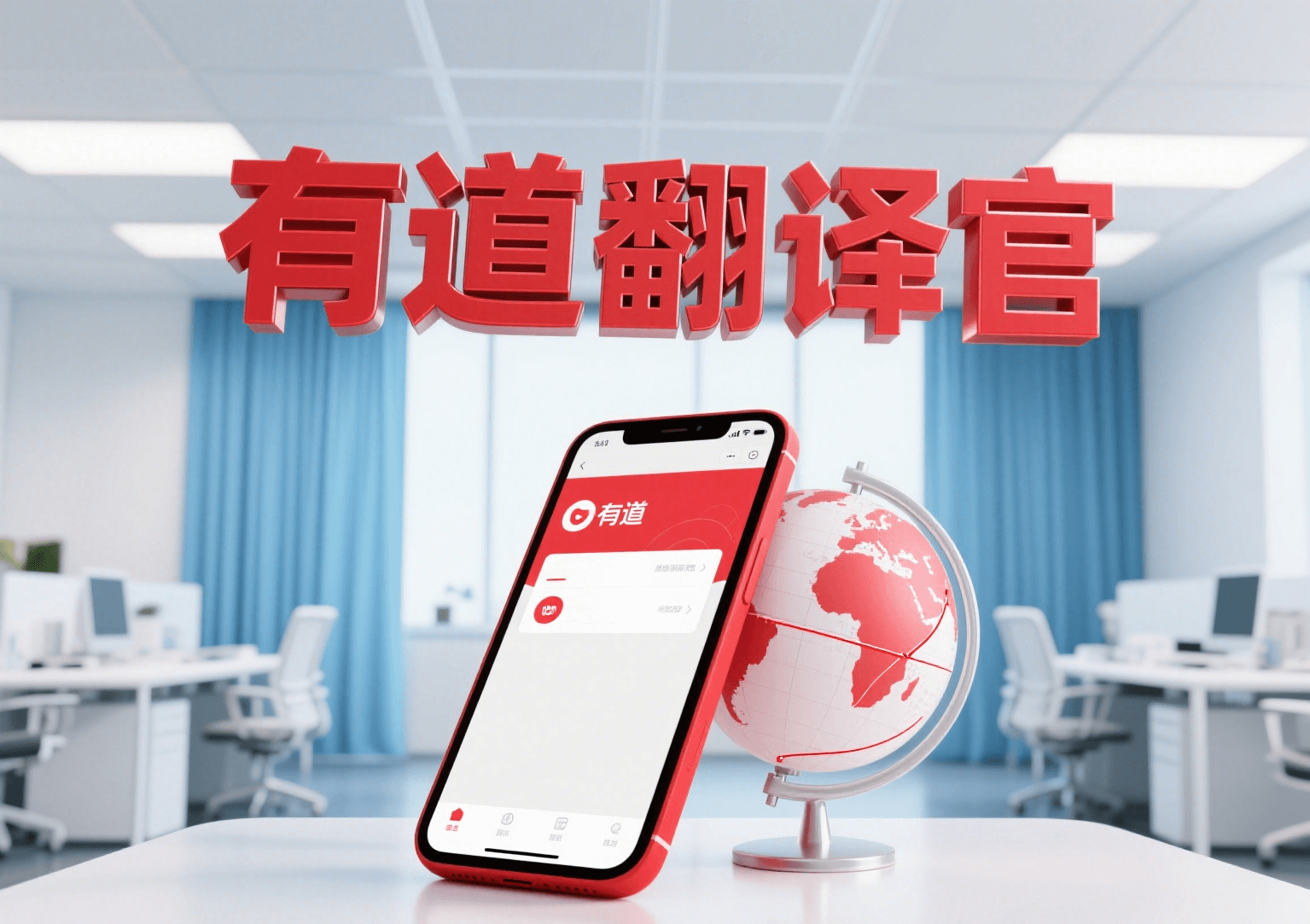 怎样用有道翻译词典快速看懂宠物公园的规定？