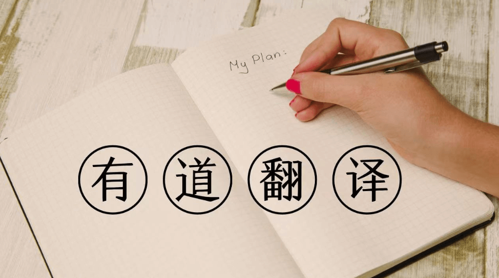 如何在有道翻译词典中查看心理医生的英文介绍？