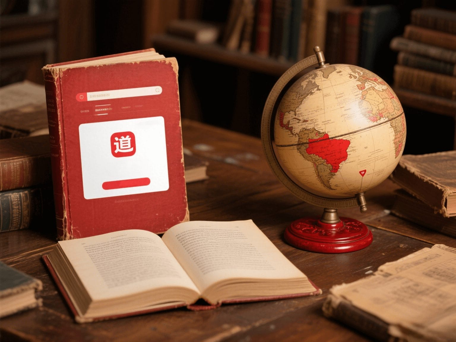 2026年有道翻译词典支持翻译车辆年检的英文报告吗？