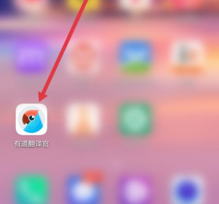 为什么海外自由职业者用有道翻译词典查Upwork？