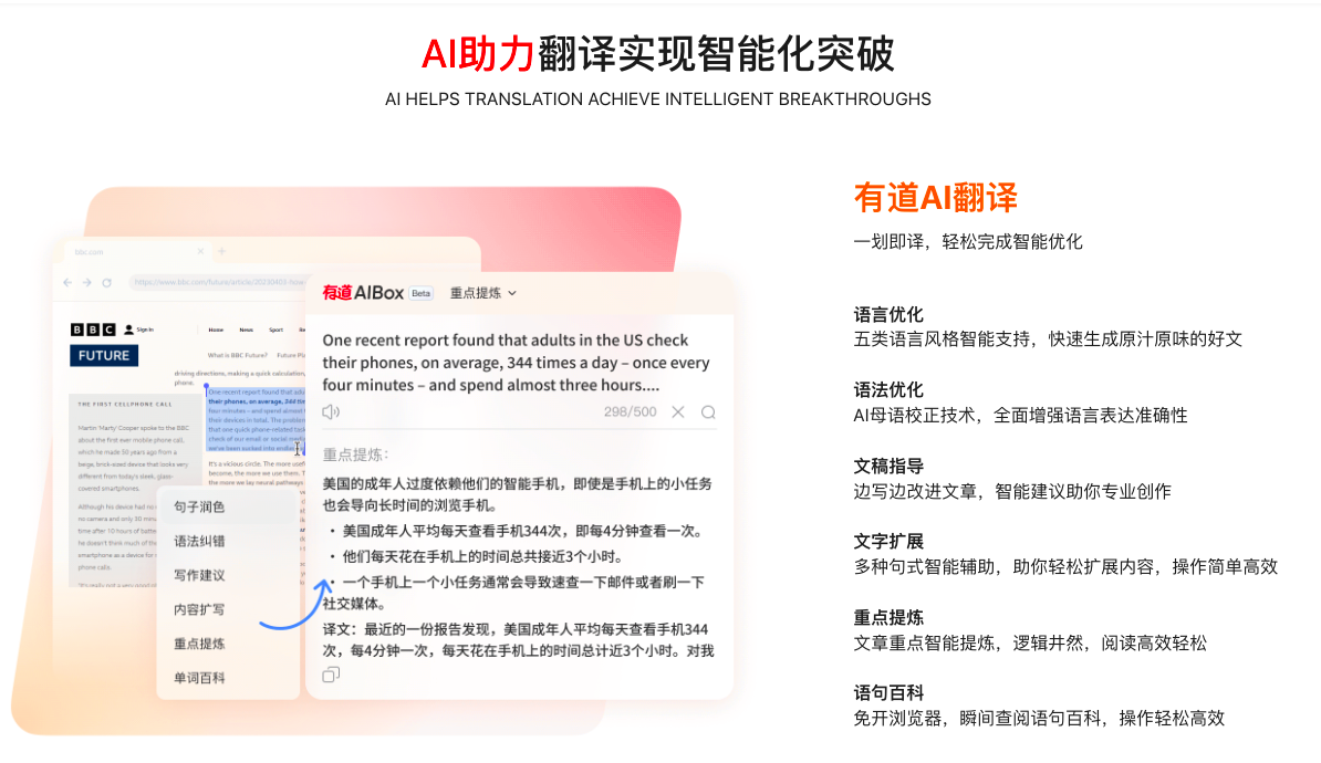 为什么攀岩者用有道翻译词典查线路难度表？