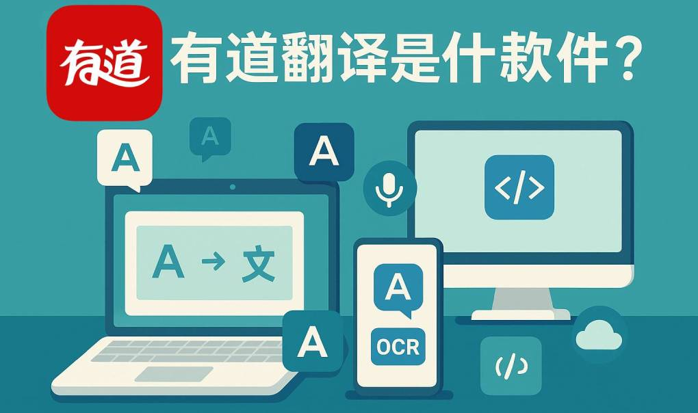 有道翻译词典支持查询ICD-11编码吗？