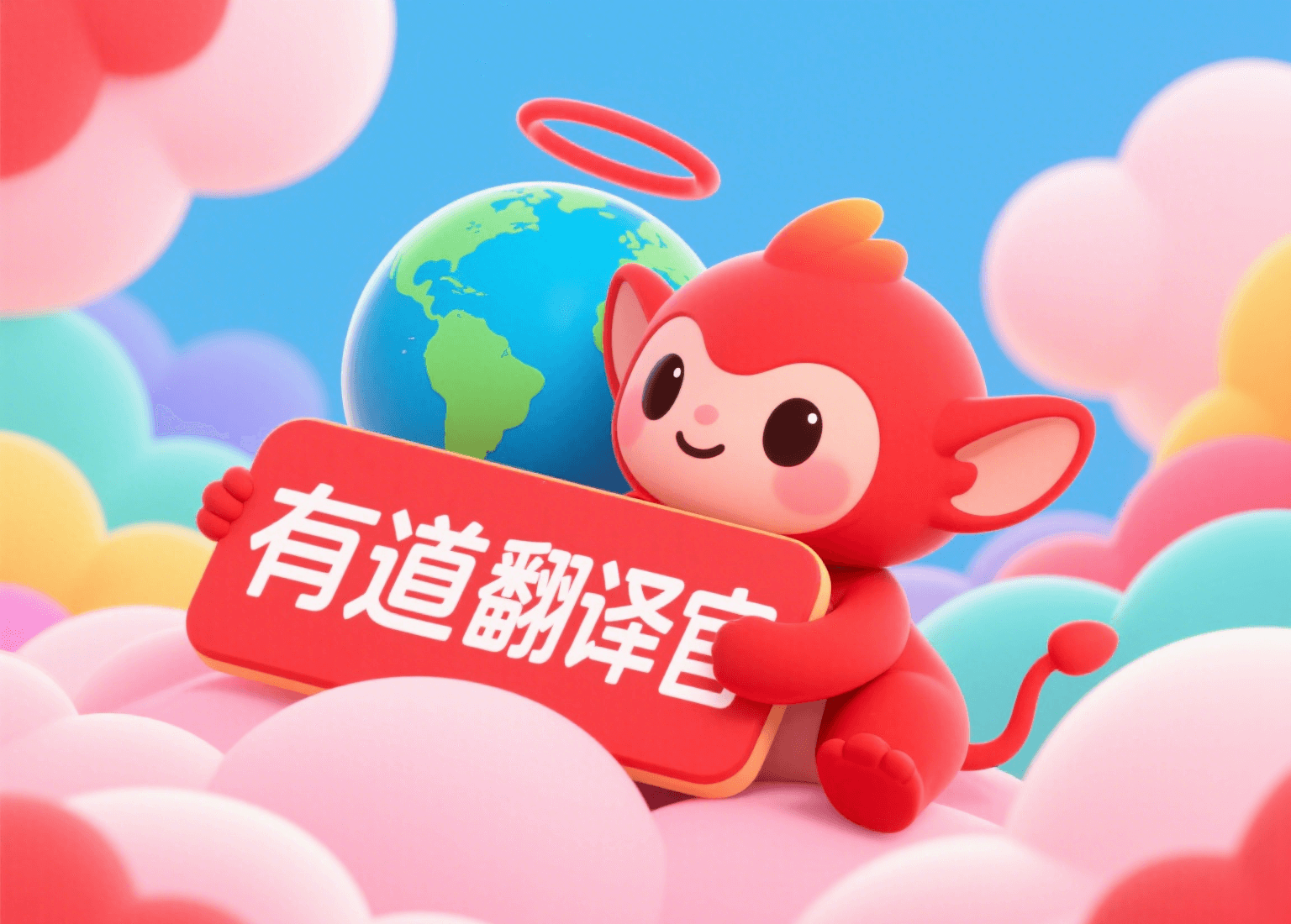 怎样解决有道翻译词典在低电量模式下卡顿的问题？